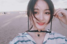 惠东厦门兼职模特伴游预约(厦门平面模特陈婷1996年生)