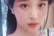 惠东福安附近伴游小妹兼职(搜附近开放女200元一次)