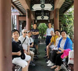 惠东中国惠州伴游(今日惠州网新闻)