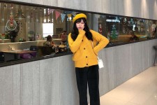 惠东东莞淘宝兼职模特(雇用5名新人兼职淘宝模特)