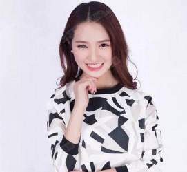 惠东兼职模特赚钱(兼职模特赚钱不)