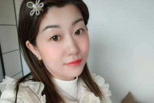 惠东路桥公司妆面模特兼职(路桥公司妆面模特兼职雇用)