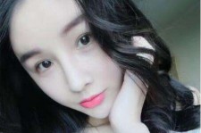 惠东开封兼职伴游(开封市周末兼职)
