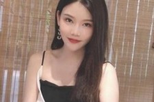 惠东上海夜用会伴游雇用(会所伴游雇用)