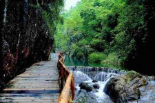 惠东周边旅游(周边旅游景区哪里好玩)