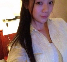 惠东无锡平面兼职模特(哪里有平面模特的兼职)