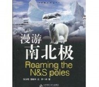 惠东游记攻略(ps西游记攻略)