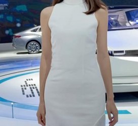 惠东梦到本身做兼职模特(梦到本身做兼职模特工做)