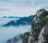 惠东安徽旅游攻略(安徽旅游攻略最新)