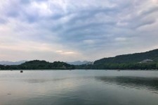 惠东杭州自助游(杭州自助游旅游攻略)