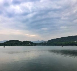 惠东杭州自助游(杭州自助游旅游攻略)