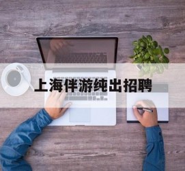 惠东上海伴游纯出雇用(上海伴游雇用月入20)