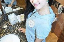 惠东中国伴游网站排名(免费婚恋网站排名)