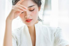 惠东伴游兼职护士(泓华护士谁兼职过)