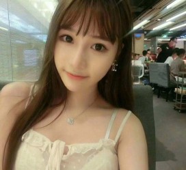 惠东上海夜店雇用男伴游(上海高薪雇用小我男士陪夜雇用)
