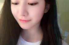 惠东网上招兼职的模特是实的吗(兼职模特是实的吗)