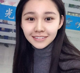 惠东白马市场模特兼职(广州夜场雇用模特马教师)