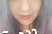 惠东包含潍坊兼职模特伴游女预约的词条