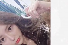 惠东关于d杯兼职模特的信息
