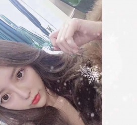 惠东关于d杯兼职模特的信息