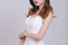 惠东广州兼职模特靠谱吗(广州的平面模特兼职是实的吗)