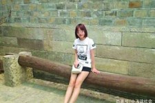 惠东昆明伴游兼职女大学生(搜附近开放女200元一次)