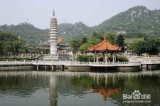 惠东厦门游玩攻略(厦门游玩攻略3天厦门大概多少钱)