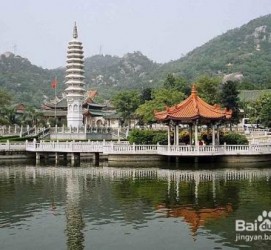 惠东厦门游玩攻略(厦门游玩攻略3天厦门大概多少钱)