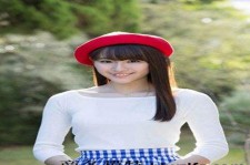 惠东合肥伴游雇用信息的简单介绍