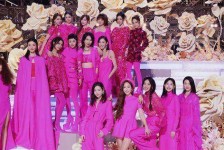 惠东关于上海外围伴游花子墨雇用的信息