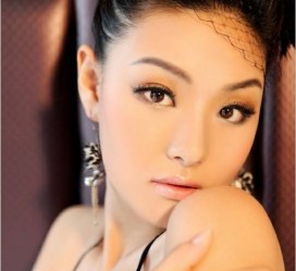惠东惠州兼职平面模特(惠州哪里有模特走秀的)