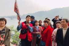 惠东宁波伴游司机兼职雇用(宁波伴游司机兼职雇用网)