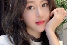 惠东免费雇用商务伴游(北京免费雇用商务伴游办事员)