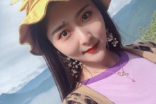 惠东网拍模特兼职都需要拍艺术照(网拍模特兼职都需要拍艺术照嘛)