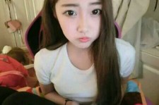 惠东中国最大的美女伴游网的简单介绍