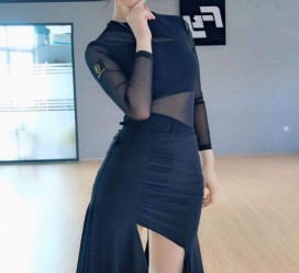 惠东模特兼职对体重的要求(170模特体重要求几)