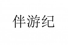 惠东雇用伴游信息(伴游公司雇用)