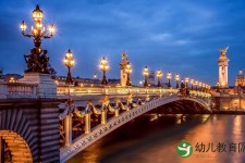 惠东旅游景点排行(旅游景点排行北京)