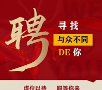惠东商务伴游招聘 重庆星级酒店诚招司机服务员夜场保安