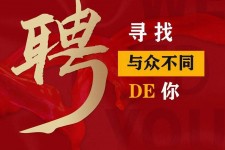 惠东商务伴游招聘 重庆星级酒店诚招司机服务员夜场保安