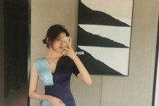 惠东试衣服模特兼职实的吗(服拆兼职试衣工做是实的吗)