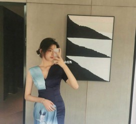 惠东试衣服模特兼职实的吗(服拆兼职试衣工做是实的吗)