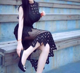惠东甜蜜的中国伴游(甜蜜暴击未减删樱花版)