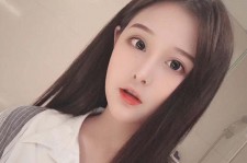 惠东偶尔兼职伴游(兼职伴游是干嘛的)