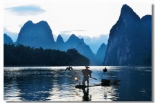 惠东旅游图片(旅游图片真实照片带人)