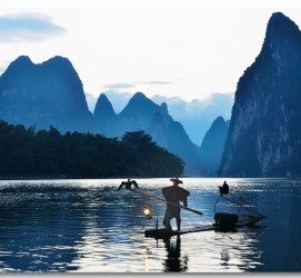 惠东旅游图片(旅游图片真实照片带人)