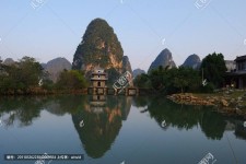 惠东游玩景点(成都游玩景点)