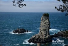 惠东旅游全攻略(上海旅游全攻略)