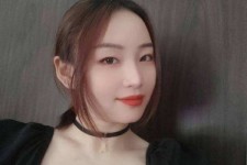 惠东网上的试衣模特兼职是实的吗(网上的试衣模特兼职是实的吗知乎)