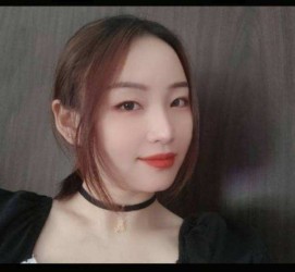 惠东网上的试衣模特兼职是实的吗(网上的试衣模特兼职是实的吗知乎)